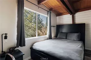 396 Kern Ave, Sugarloaf, CA 92386 - Photo 24