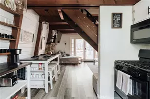 396 Kern Ave, Sugarloaf, CA 92386 - Photo 12