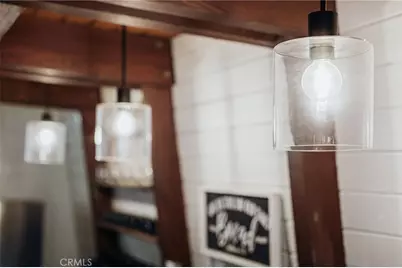 396 Kern Avenue, Sugarloaf, CA 92386 - Photo 8