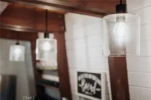 396 Kern Ave, Sugarloaf, CA 92386 - Photo 8