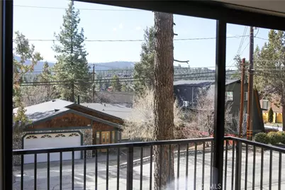 1087 Rocky Mountain Rd, Big Bear City, CA 92314 - Photo 46