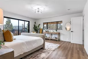 1087 Rocky Mountain Rd, Big Bear City, CA 92314 - Photo 18