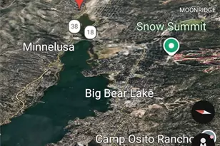1087 Rocky Mountain Rd, Big Bear City, CA 92314 - Photo 48