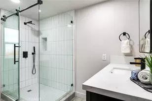 1087 Rocky Mountain Rd, Big Bear City, CA 92314 - Photo 16