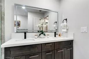 1087 Rocky Mountain Rd, Big Bear City, CA 92314 - Photo 24