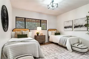 1087 Rocky Mountain Rd, Big Bear City, CA 92314 - Photo 28