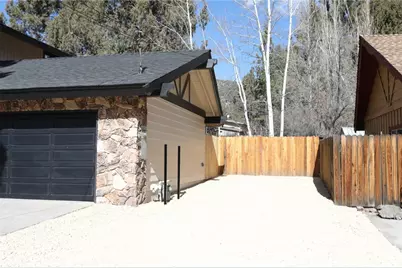 1087 Rocky Mountain Rd, Big Bear City, CA 92314 - Photo 40