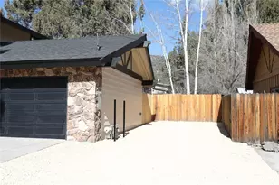 1087 Rocky Mountain Rd, Big Bear City, CA 92314 - Photo 40
