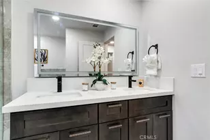 1087 Rocky Mountain Rd, Big Bear City, CA 92314 - Photo 24