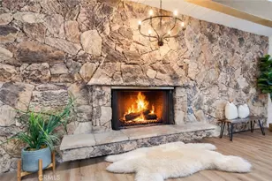 1087 Rocky Mountain Rd, Big Bear City, CA 92314 - Photo 6