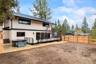 1087 Rocky Mountain Rd, Big Bear City, CA 92314 - Photo 36