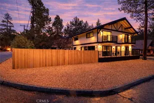 1087 Rocky Mountain Rd, Big Bear City, CA 92314 - Photo 42