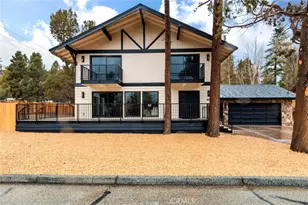 1087 Rocky Mountain Rd, Big Bear City, CA 92314 - Photo 2