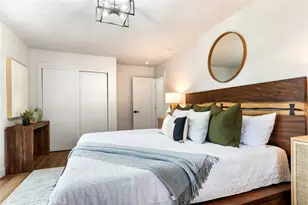 1087 Rocky Mountain Rd, Big Bear City, CA 92314 - Photo 26