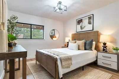 1087 Rocky Mountain Rd, Big Bear City, CA 92314 - Photo 32