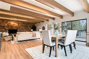 1087 Rocky Mountain Rd, Big Bear City, CA 92314 - Photo 8