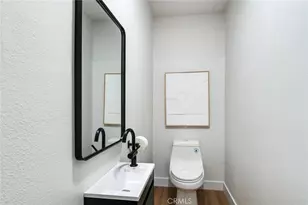 1087 Rocky Mountain Rd, Big Bear City, CA 92314 - Photo 30