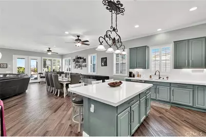 1577 Valhalla Court, Beaumont, CA 92223 - Photo 18