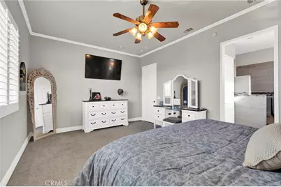 1577 Valhalla Court, Beaumont, CA 92223 - Photo 26