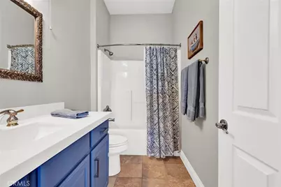 1577 Valhalla Court, Beaumont, CA 92223 - Photo 34
