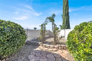 1577 Valhalla Ct, Beaumont, CA 92223 - Photo 46