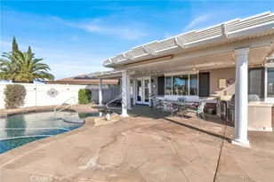 1577 Valhalla Ct, Beaumont, CA 92223 - Photo 42