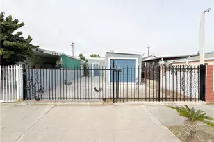 1485 W 154th St, Compton, CA 90220 - Photo 1