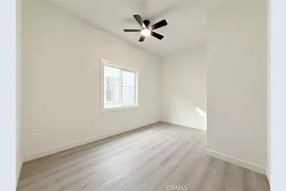 1485 W 154th Street, Compton, CA 90220 - Photo 8