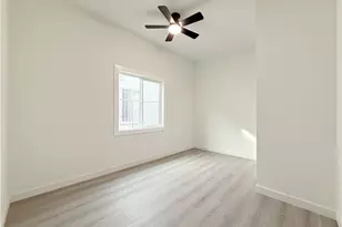 1485 W 154th St, Compton, CA 90220 - Photo 8