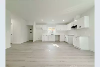 1485 W 154th Street, Compton, CA 90220 - Photo 4