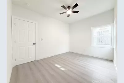 1485 W 154th Street, Compton, CA 90220 - Photo 14