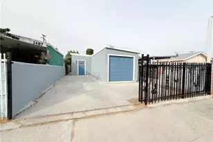 1485 W 154th St, Compton, CA 90220 - Photo 2
