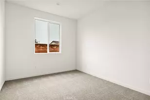 7908 Santorini, Highland, CA 92346 - Photo 24