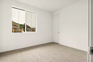 7908 Santorini, Highland, CA 92346 - Photo 18