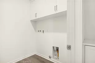 7908 Santorini, Highland, CA 92346 - Photo 24
