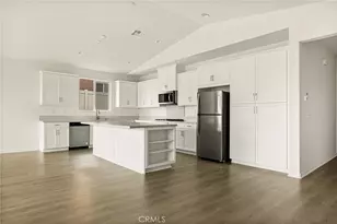 7908 Santorini, Highland, CA 92346 - Photo 4