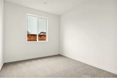 7908 Santorini, Highland, CA 92346 - Photo 24