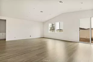 7908 Santorini, Highland, CA 92346 - Photo 8