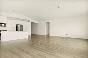 7908 Santorini, Highland, CA 92346 - Photo 6