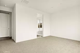 7908 Santorini, Highland, CA 92346 - Photo 12