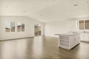 7908 Santorini, Highland, CA 92346 - Photo 10