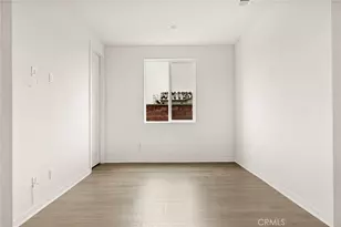 7908 Santorini, Highland, CA 92346 - Photo 22