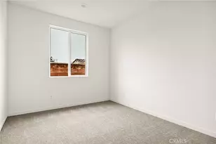 7908 Santorini, Highland, CA 92346 - Photo 22