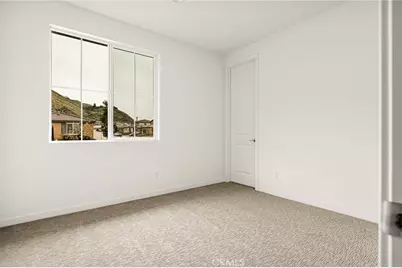 7908 Santorini, Highland, CA 92346 - Photo 20