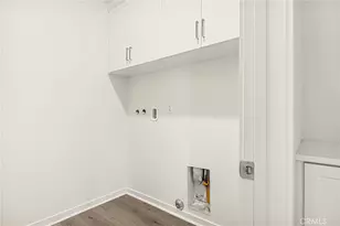 7908 Santorini, Highland, CA 92346 - Photo 26