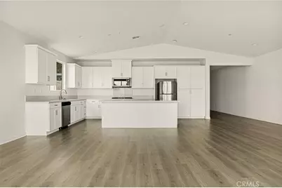 7908 Santorini, Highland, CA 92346 - Photo 6