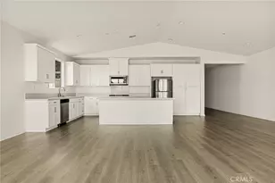 7908 Santorini, Highland, CA 92346 - Photo 6