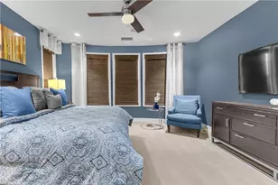 51647 Rolling Green Ct, Indio, CA 92201 - Photo 44