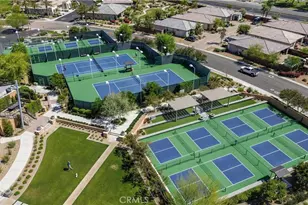 51647 Rolling Green Ct, Indio, CA 92201 - Photo 52