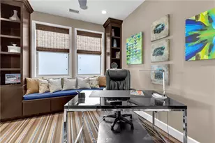 51647 Rolling Green Ct, Indio, CA 92201 - Photo 12